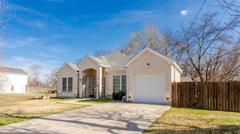 Tiny photo for 2806 Seaton Drive, Dallas, TX 75216 (MLS # 21187952)