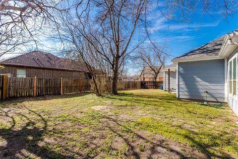 Tiny photo for 2806 Seaton Drive, Dallas, TX 75216 (MLS # 21187952)