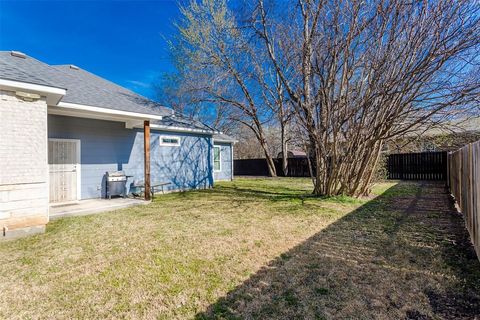 Tiny photo for 2806 Seaton Drive, Dallas, TX 75216 (MLS # 21187952)