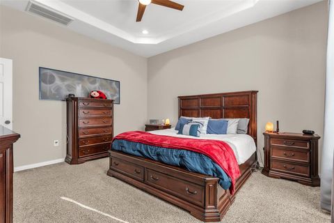 Tiny photo for 2806 Seaton Drive, Dallas, TX 75216 (MLS # 21187952)