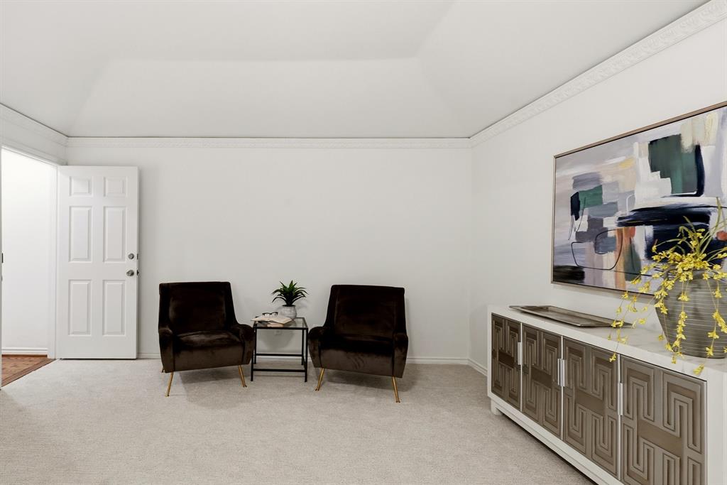 Forest Medows Add 6 - Residential
