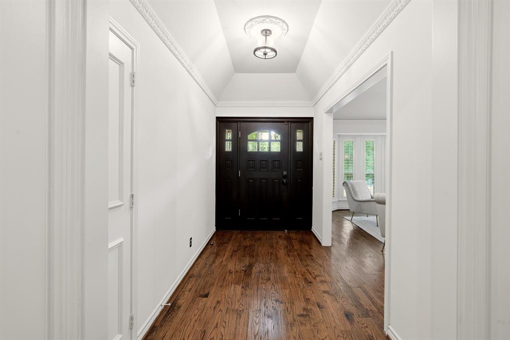 Forest Medows Add 6 - Residential