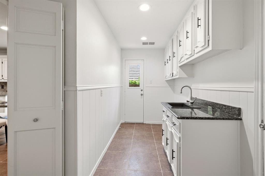 Forest Medows Add 6 - Residential