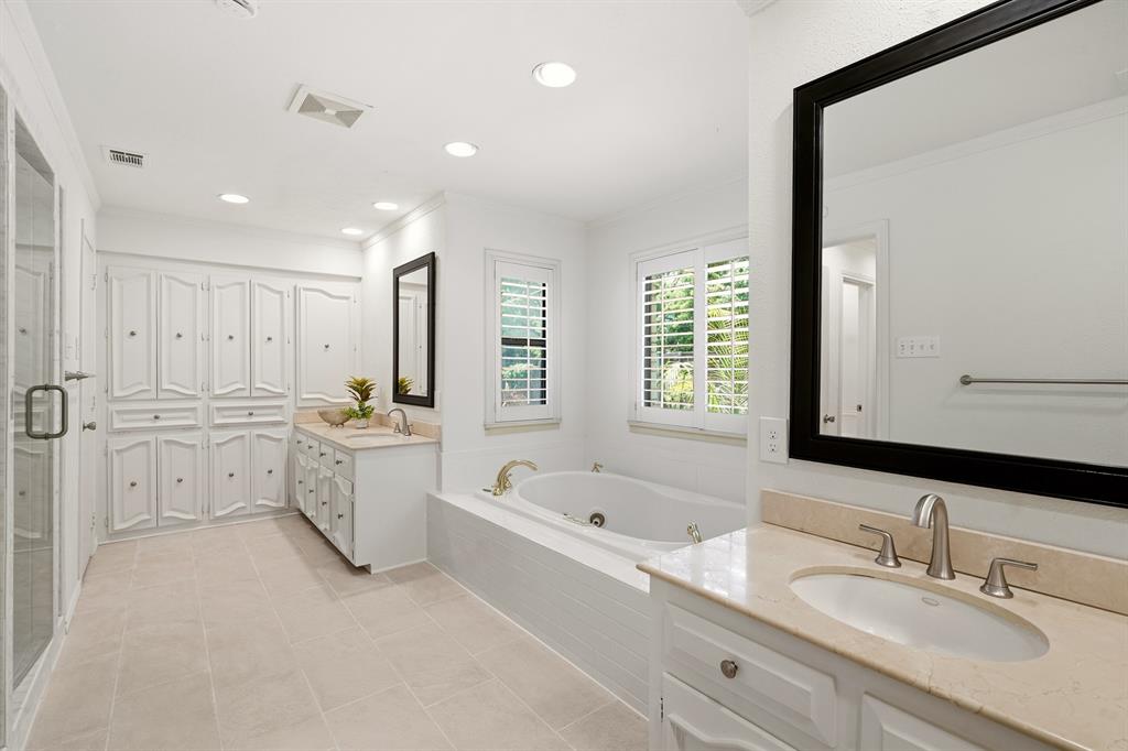 Forest Medows Add 6 - Residential