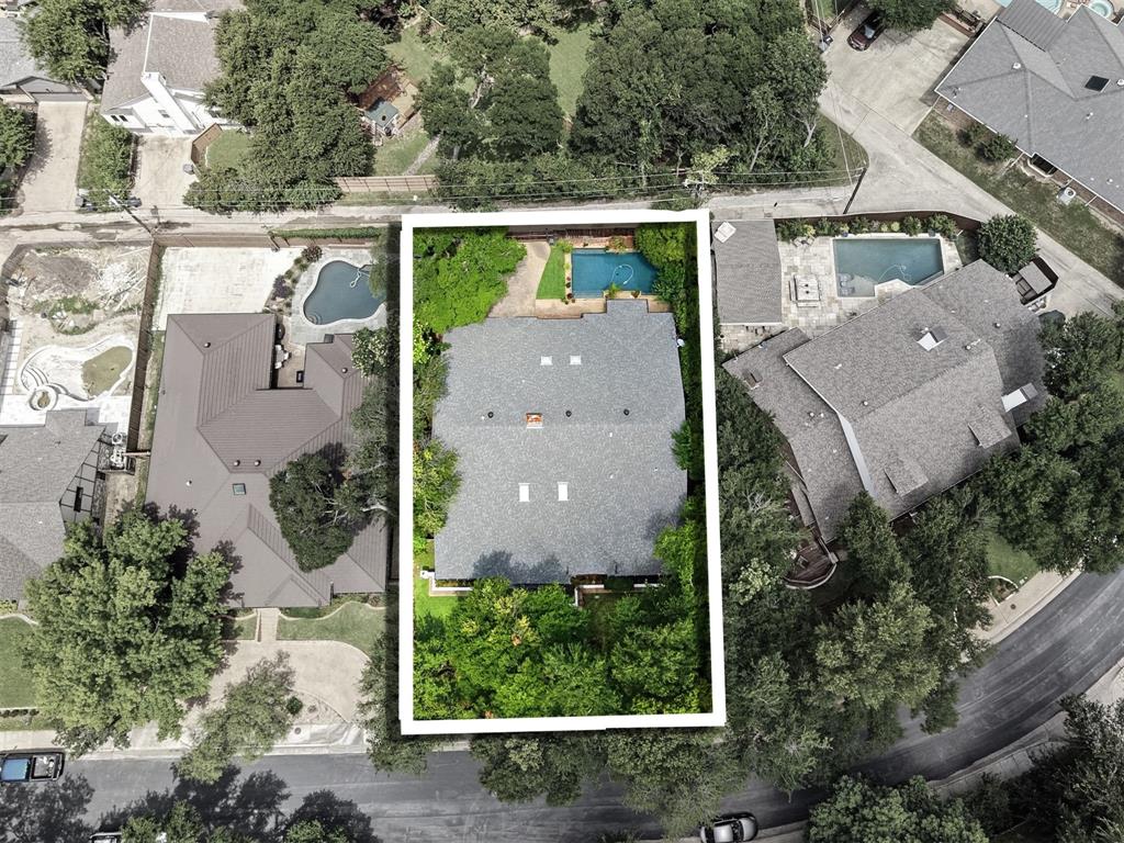 Forest Medows Add 6 - Residential