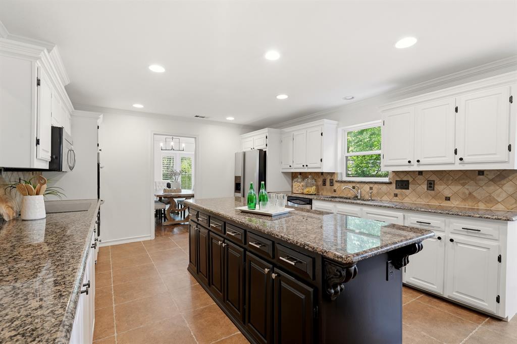 Forest Medows Add 6 - Residential