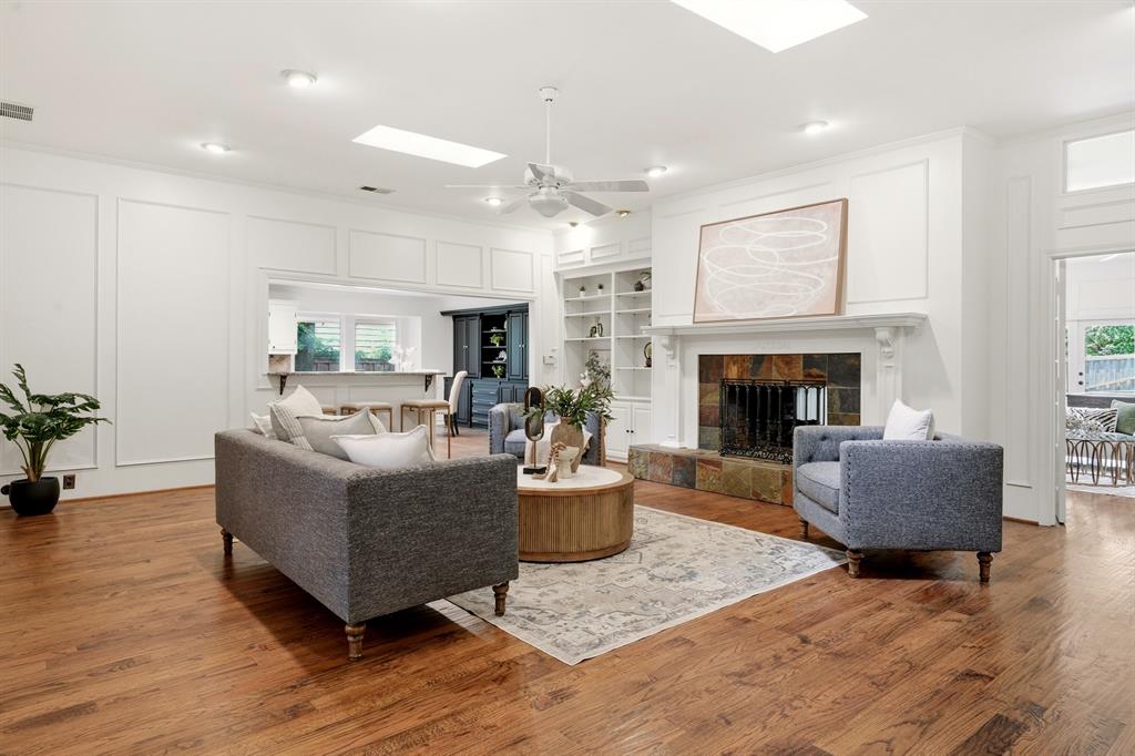 Forest Medows Add 6 - Residential