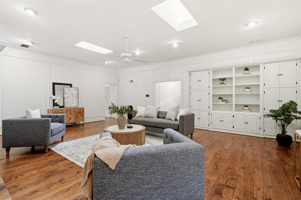 Forest Medows Add 6 - Residential