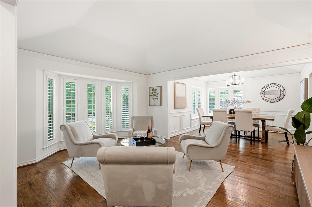 Forest Medows Add 6 - Residential