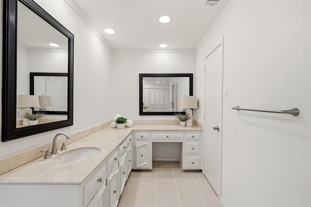 Forest Medows Add 6 - Residential
