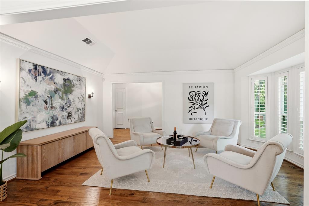 Forest Medows Add 6 - Residential