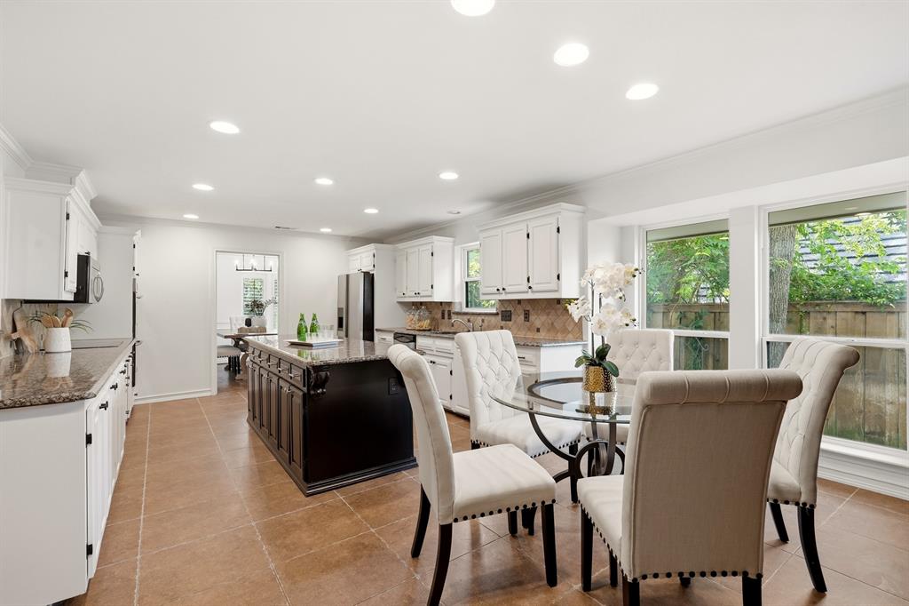 Forest Medows Add 6 - Residential