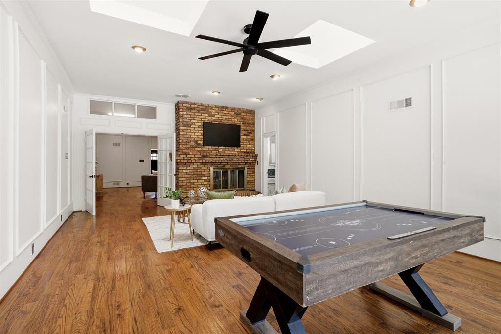 Forest Medows Add 6 - Residential