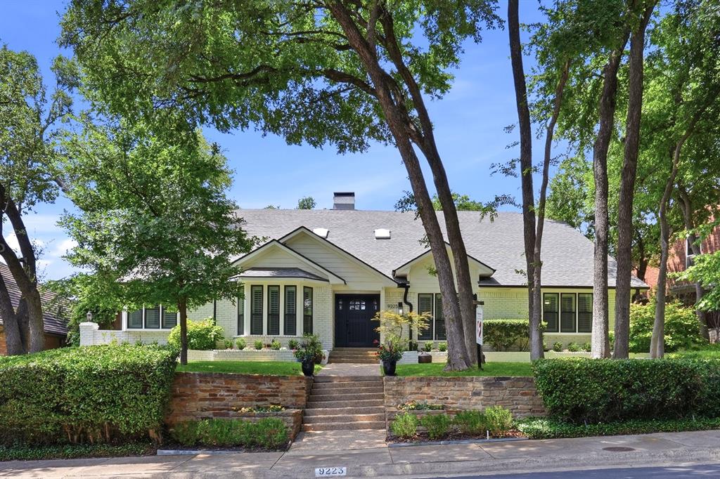 Forest Medows Add 6 - Residential