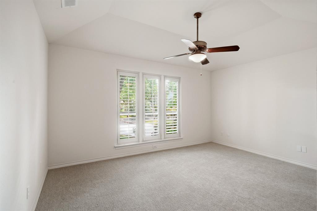 Forest Medows Add 6 - Residential