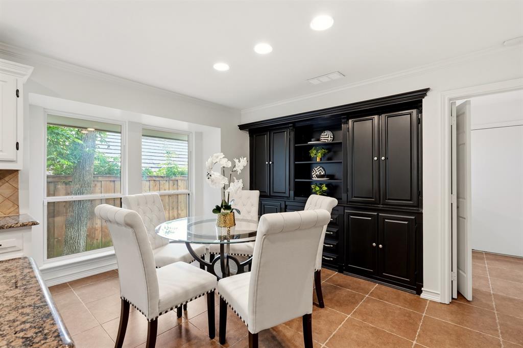 Forest Medows Add 6 - Residential