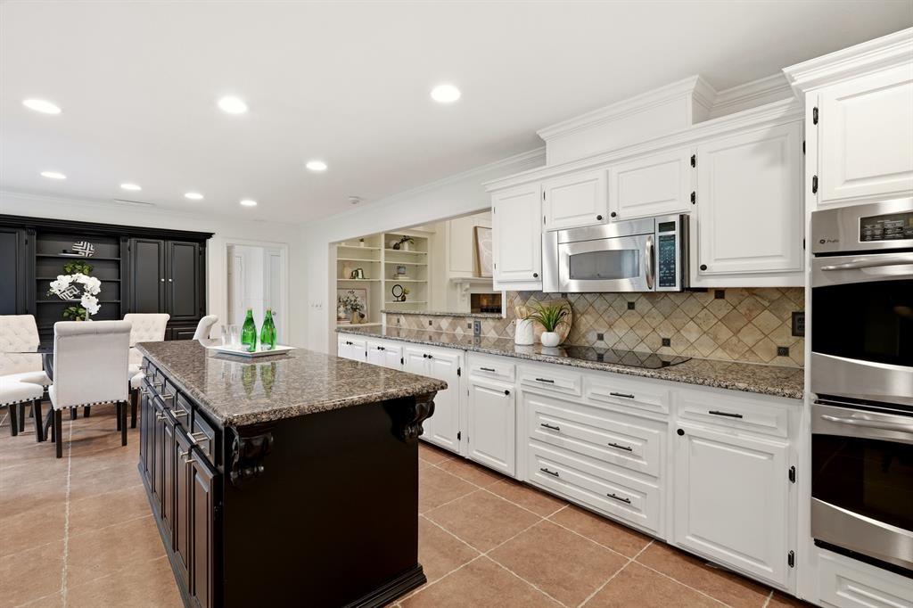 Forest Medows Add 6 - Residential