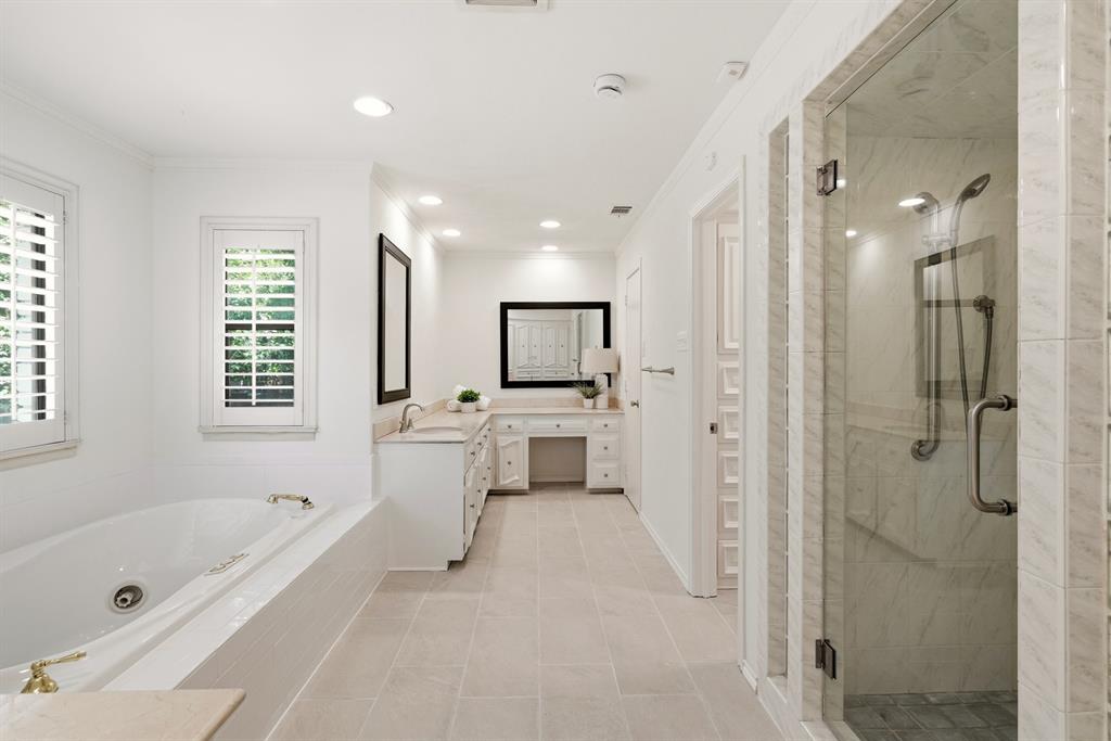 Forest Medows Add 6 - Residential