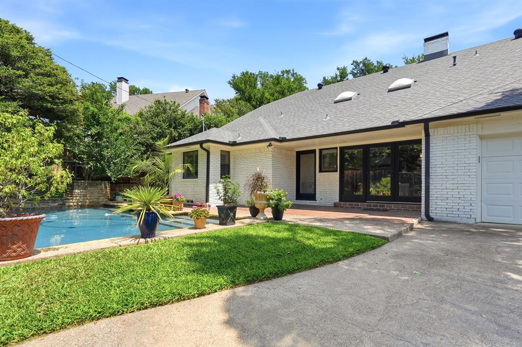 Forest Medows Add 6 - Residential