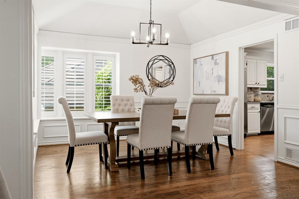 Forest Medows Add 6 - Residential