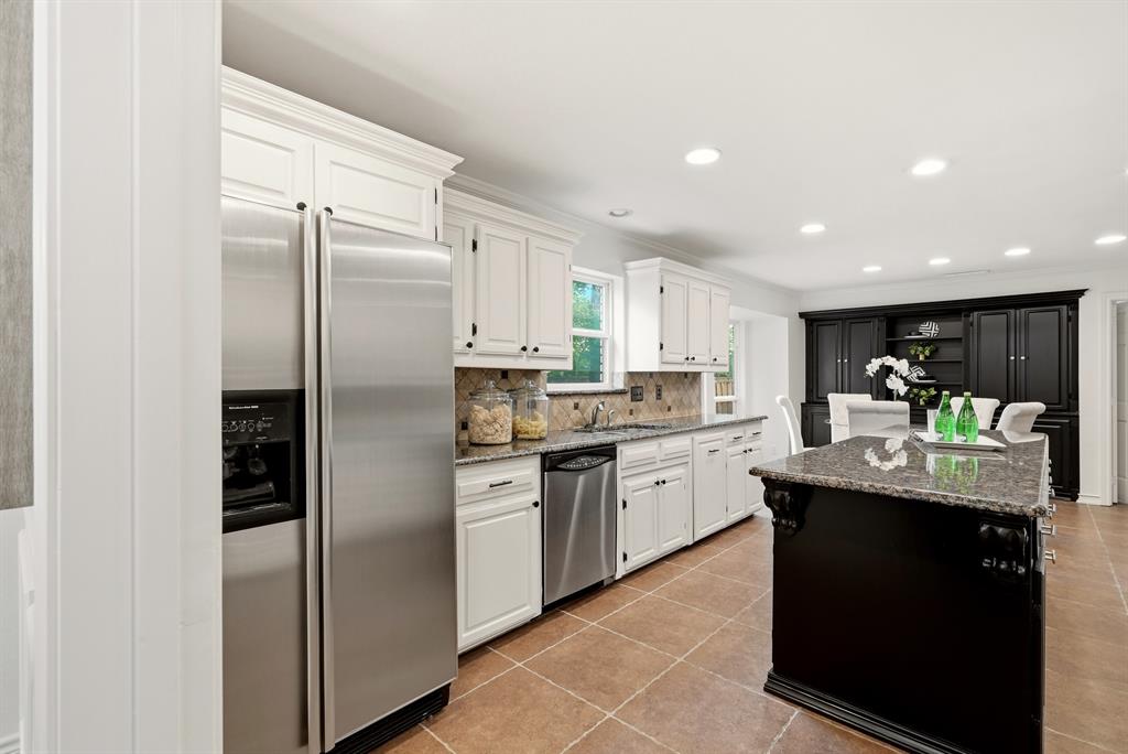 Forest Medows Add 6 - Residential
