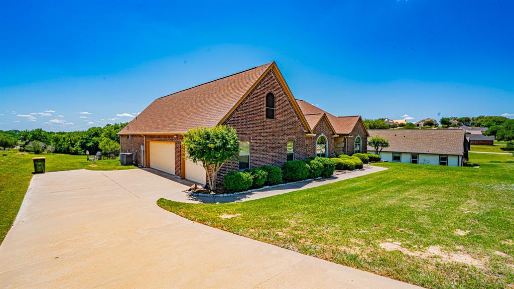 2113 Darby Dan Court