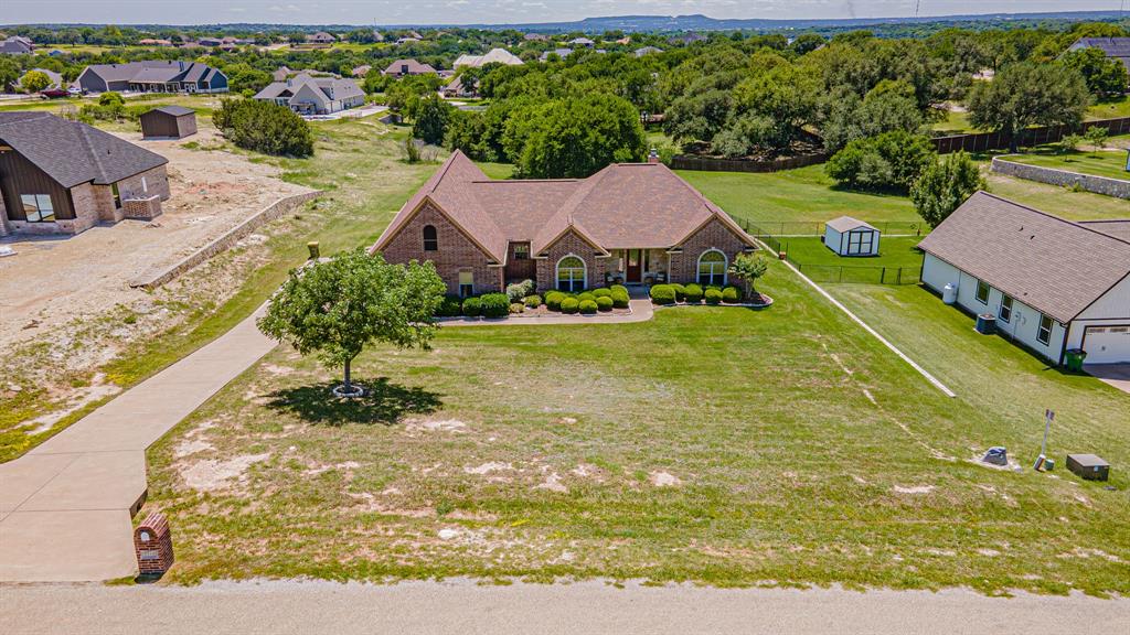 2113 Darby Dan Court