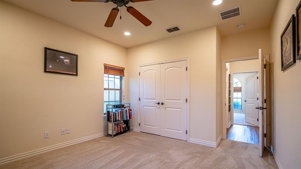 Bentwater On Lake Granbury Sec Two - Residential