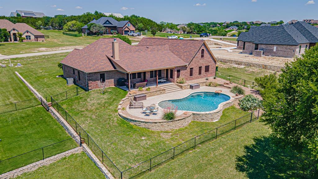 2113 Darby Dan Court