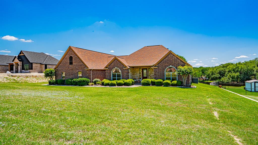 2113 Darby Dan Court