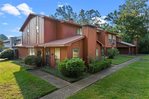 1701 Coty Street Shreveport LA 71101