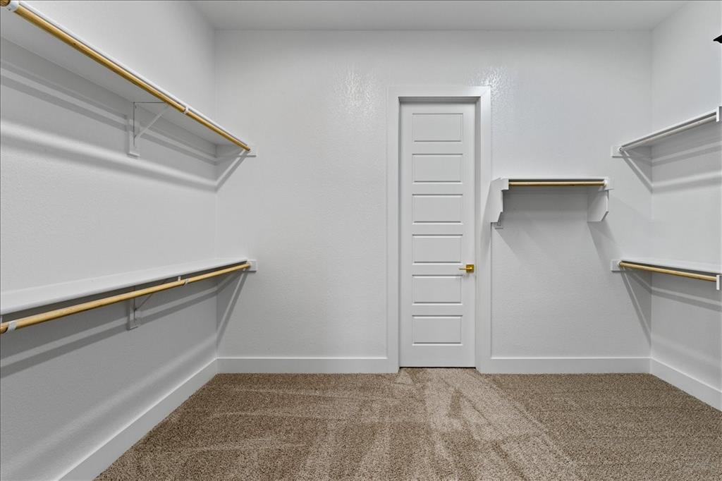 Stardust Ranch - Residential