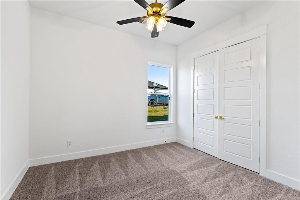 Stardust Ranch - Residential