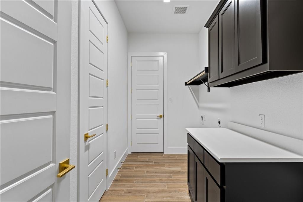 Stardust Ranch - Residential