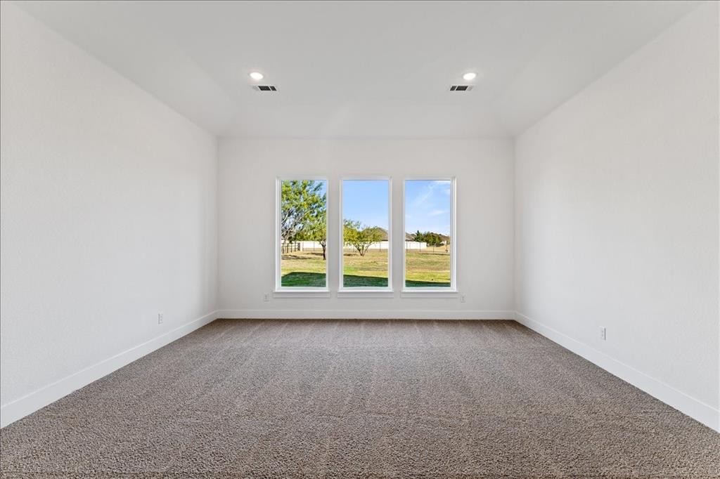 Stardust Ranch - Residential