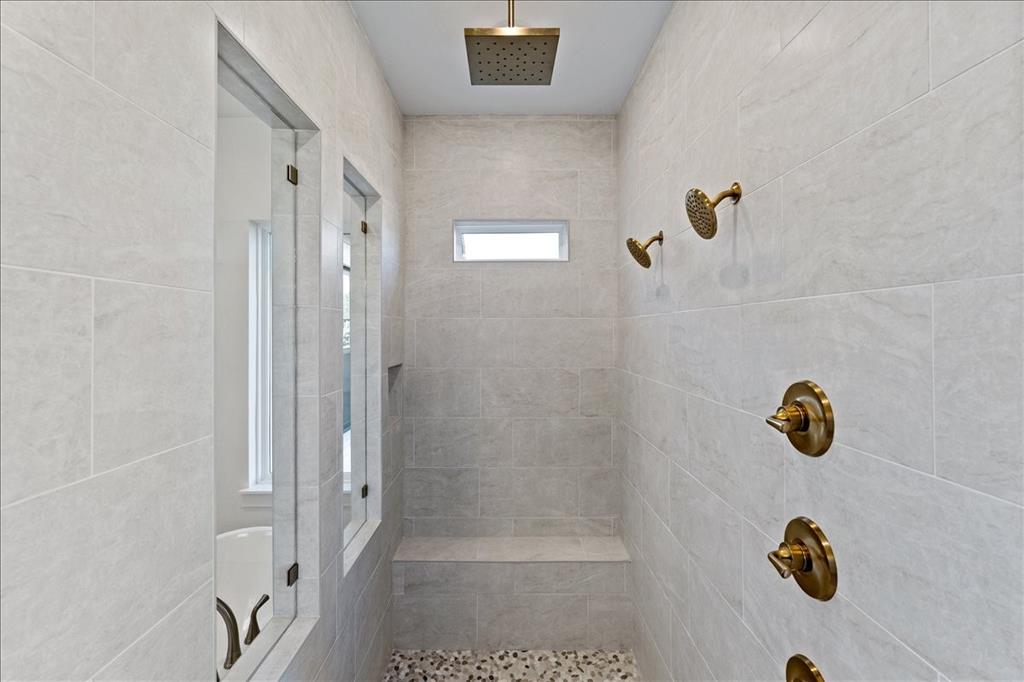 Stardust Ranch - Residential