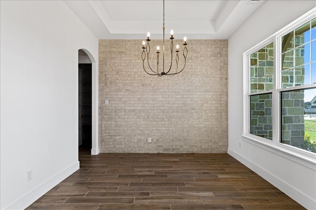 Stardust Ranch - Residential