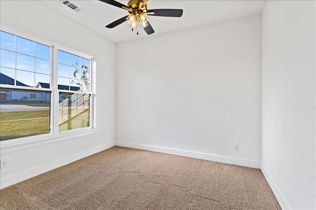 Stardust Ranch - Residential