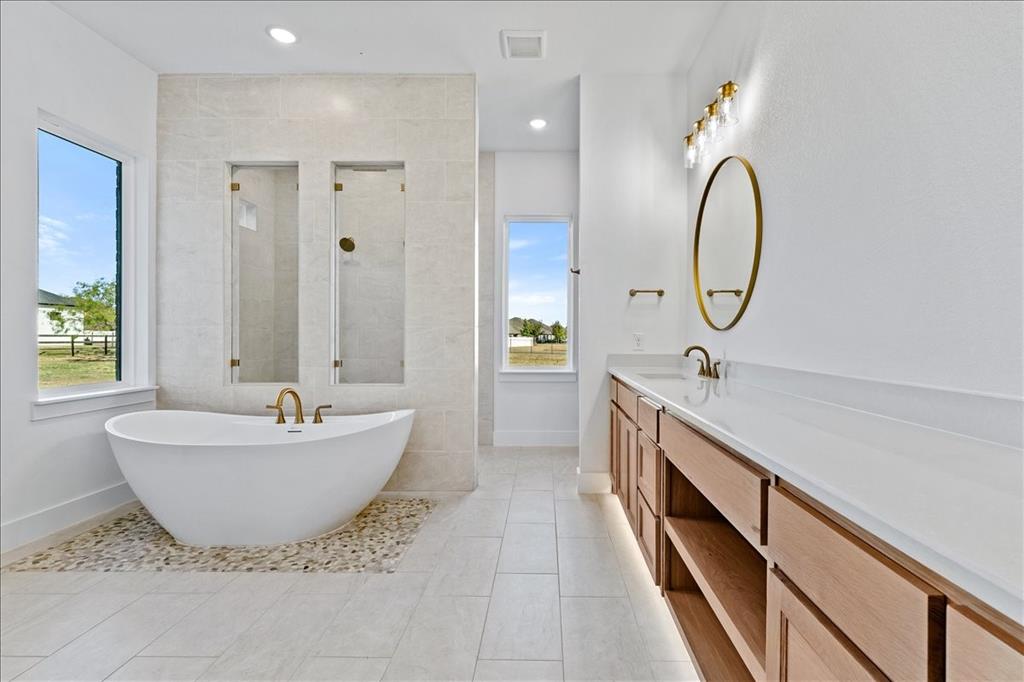 Stardust Ranch - Residential