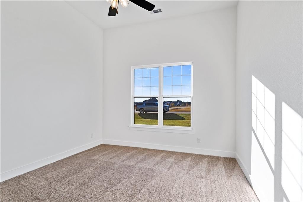 Stardust Ranch - Residential