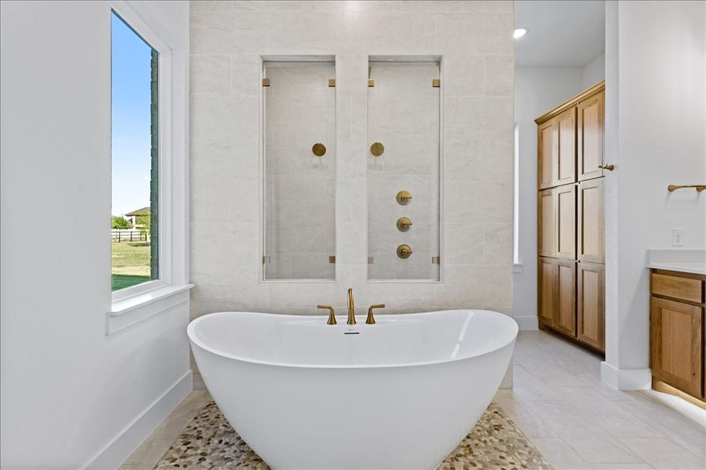 Stardust Ranch - Residential