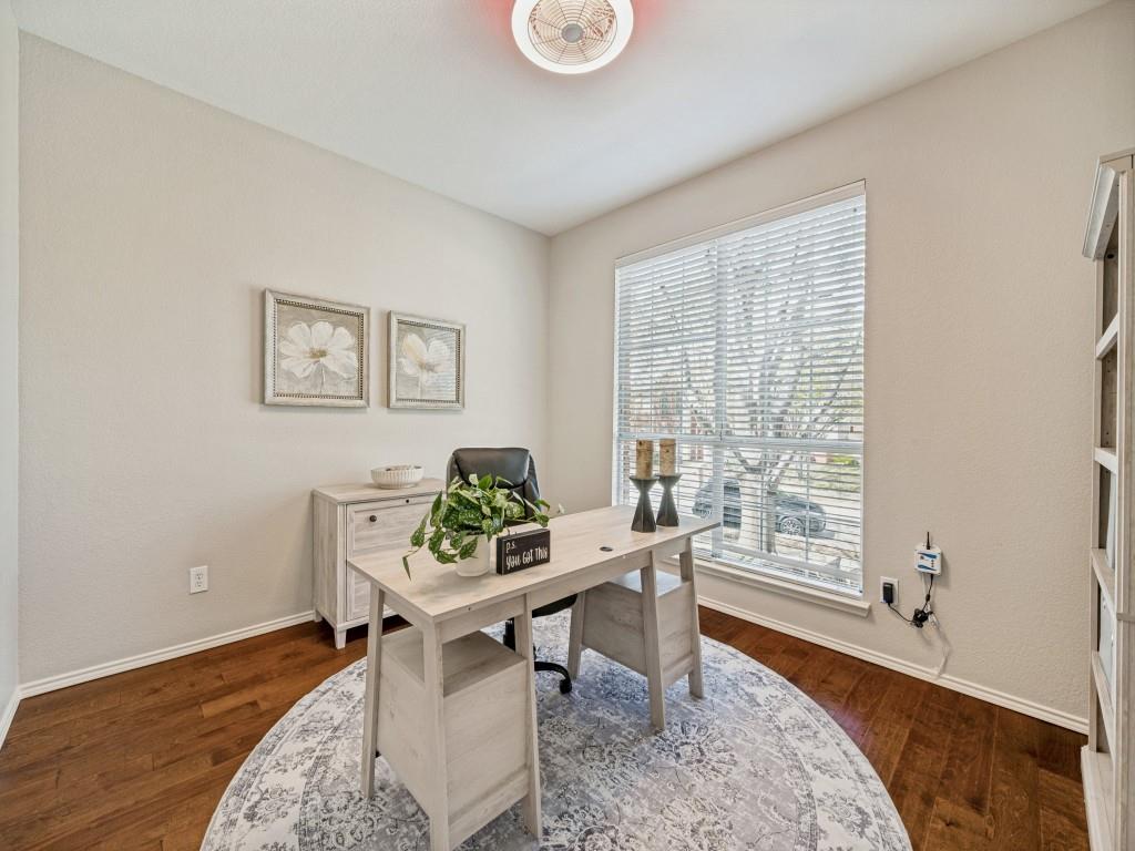 11683 La Grange Drive