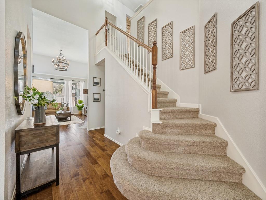 11683 La Grange Drive