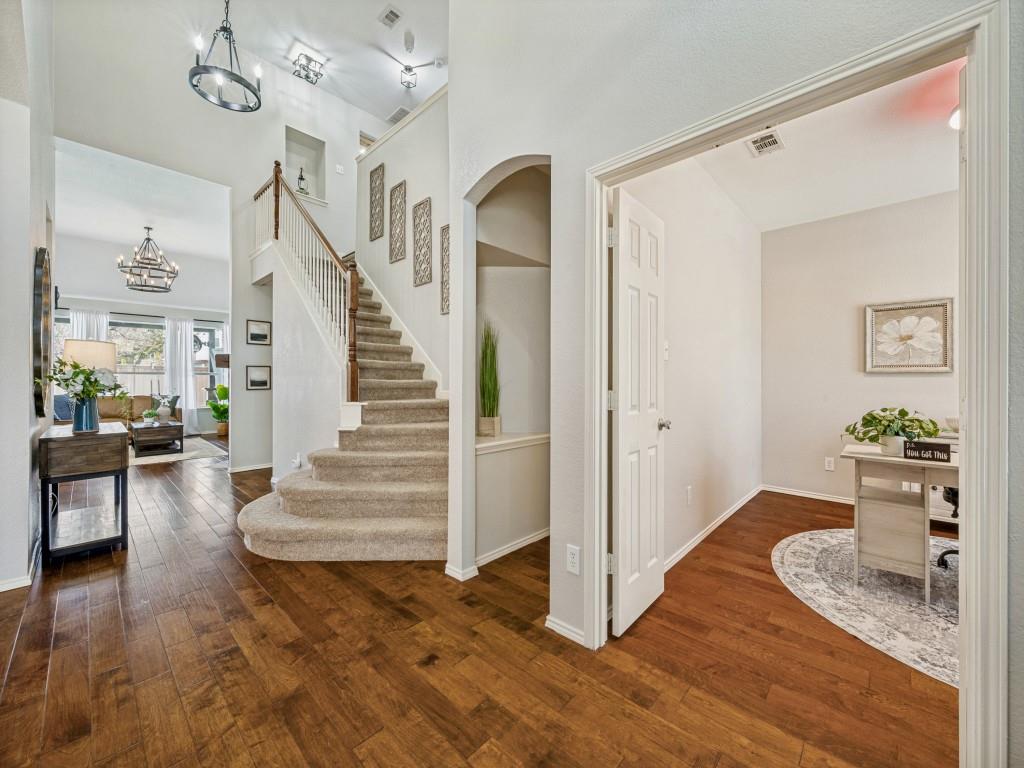 11683 La Grange Drive