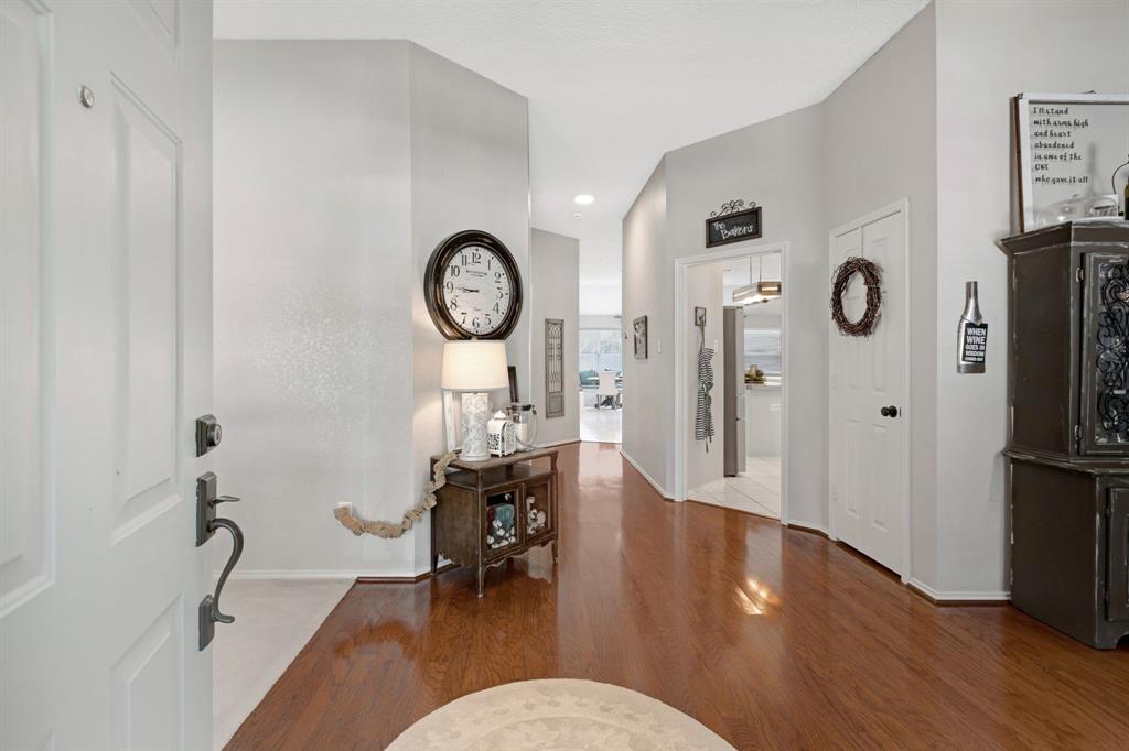 1221 Ramsey Court
