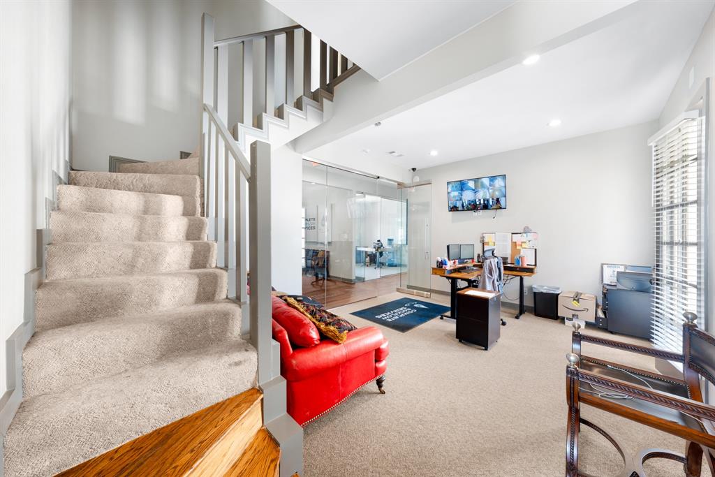 Rainbow Acres - Commercial Sale