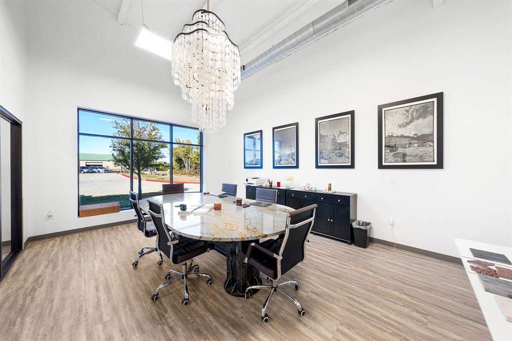 Rainbow Acres - Commercial Sale