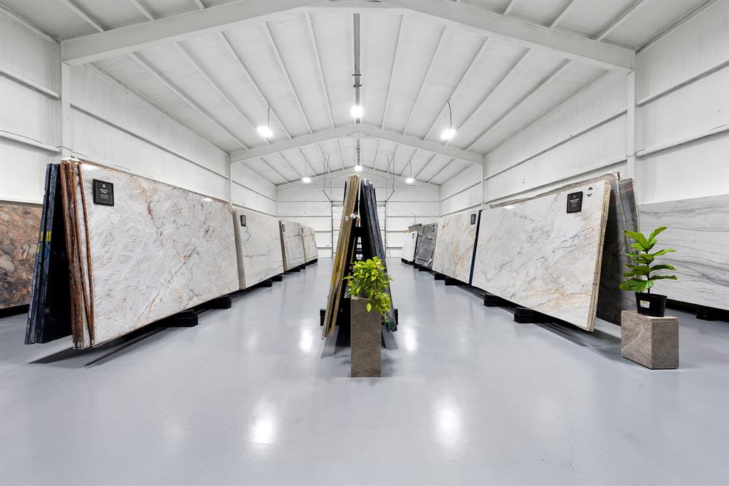 Rainbow Acres - Commercial Sale