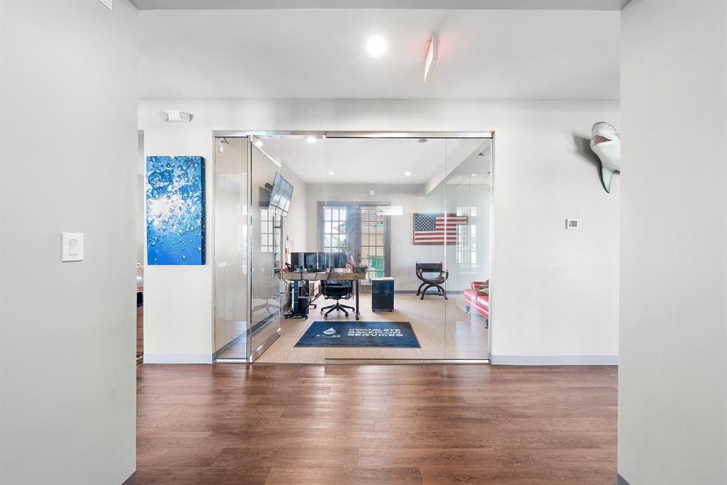 Rainbow Acres - Commercial Sale