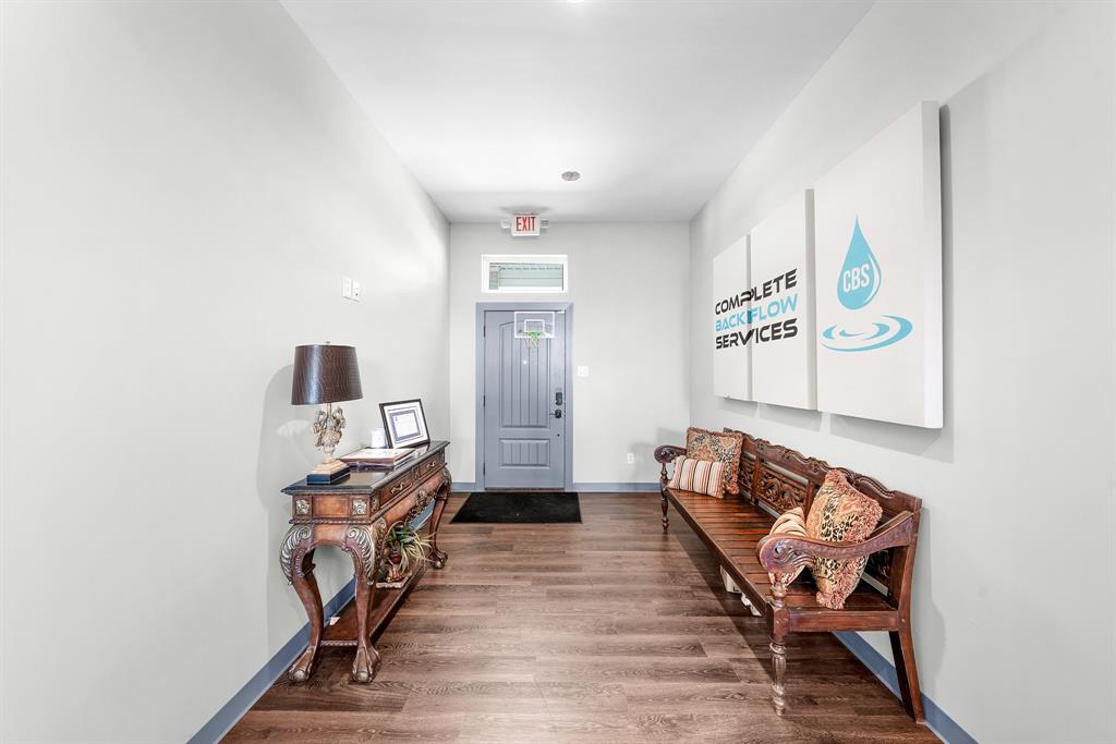 Rainbow Acres - Commercial Sale